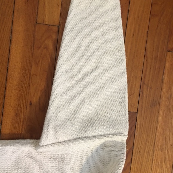 Peter England Sweaters Vintage Peter England Nantucket Cotton